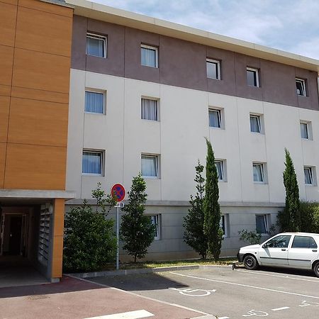 Le Clos De Celony Екс ан Прованс Екстериор снимка