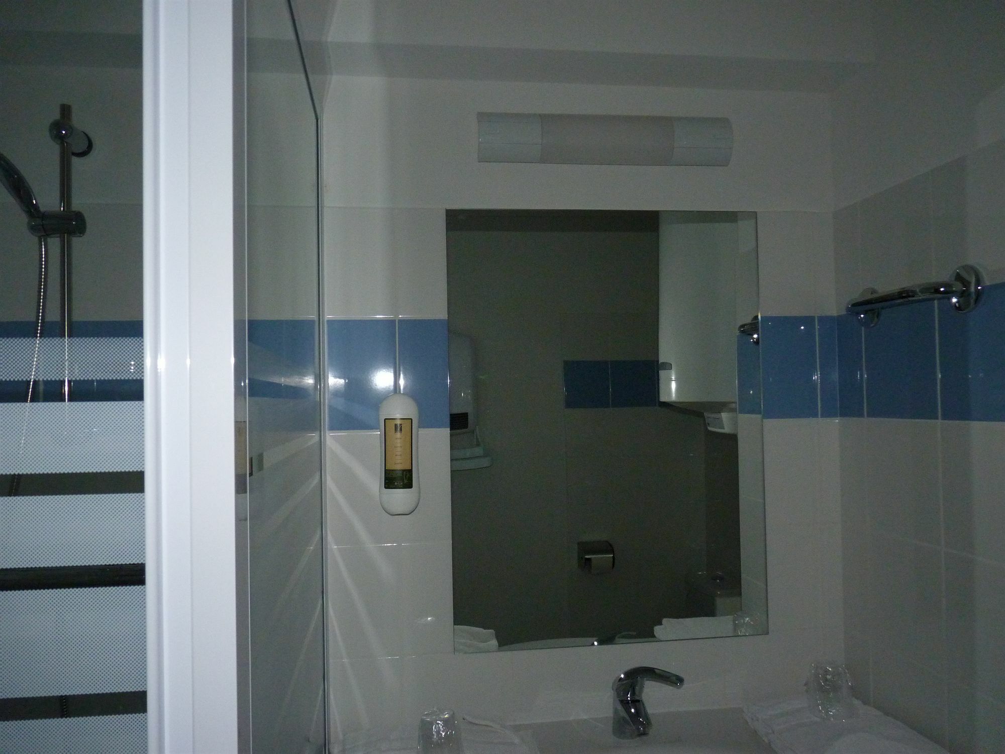 Le Clos De Celony Екс ан Прованс Екстериор снимка
